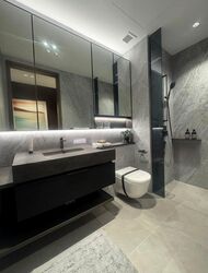 Zion Road (D3), Condominium #462695691